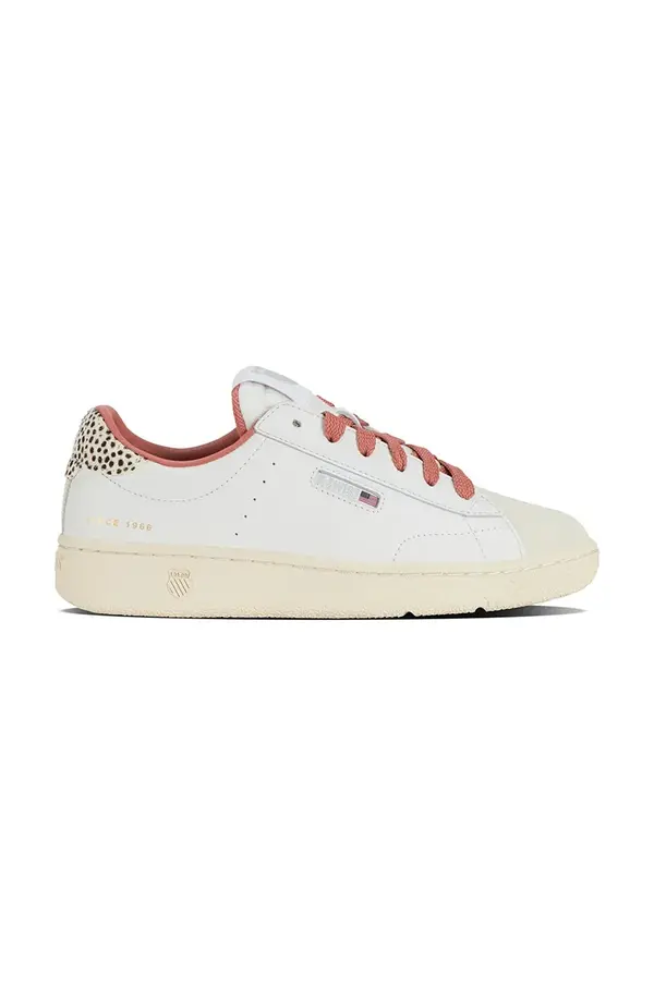 K-Swiss Tenisice K-Swiss SLAMMKLUB CC