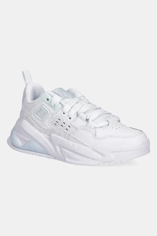 K-Swiss Tenisice K-Swiss TECHNA TRAINER