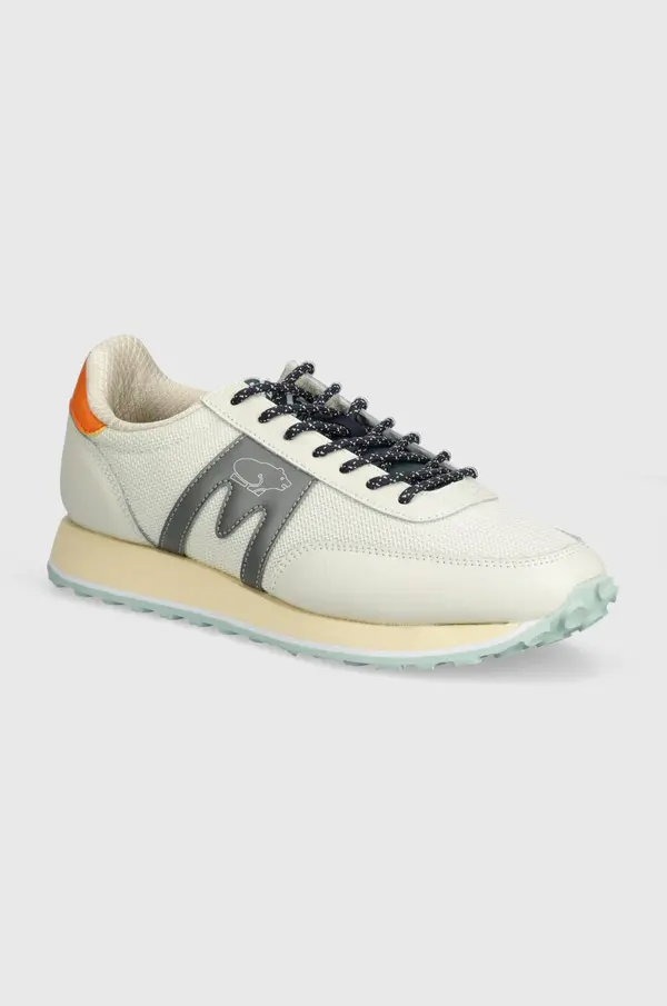 Karhu Tenisice Karhu Albatross Control