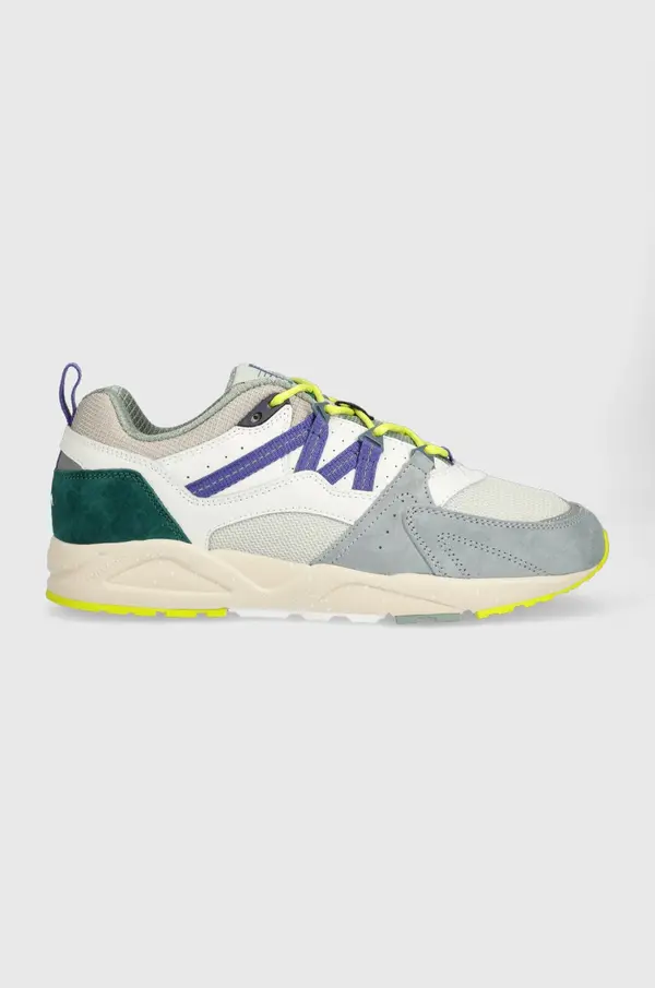 Karhu Tenisice Karhu