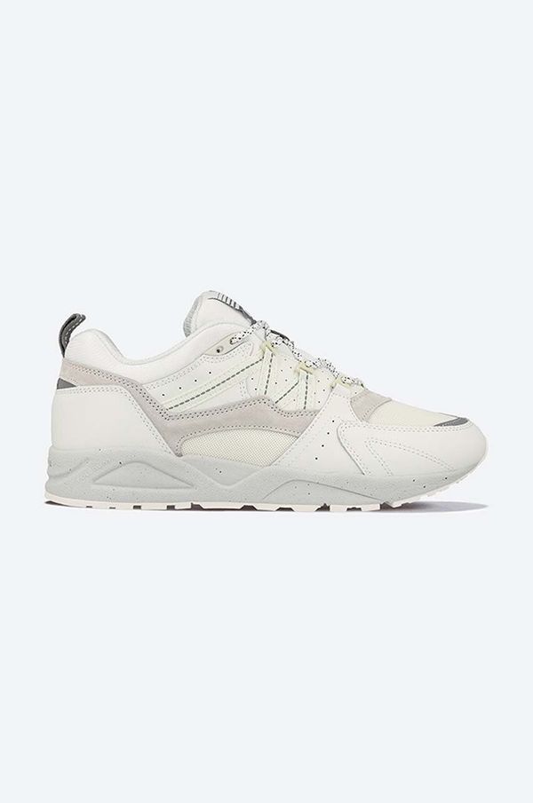 Karhu Tenisice Karhu Fusion 2.0 boja: bijela, F804098-white