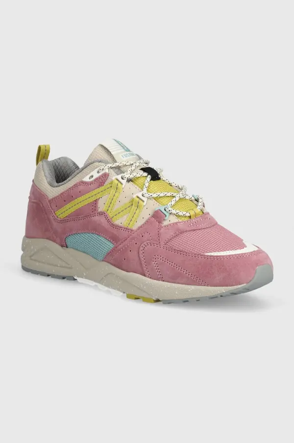 Karhu Tenisice Karhu Fusion 2.0
