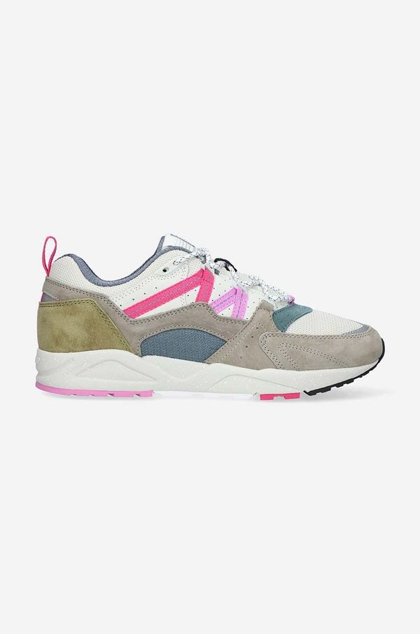 Karhu Tenisice Karhu Karhu Fusion 2.0 boja: zelena, F804145-green