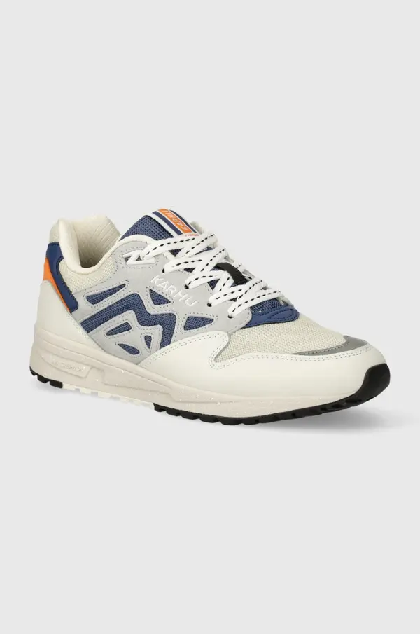 Karhu Tenisice Karhu Legacy 96