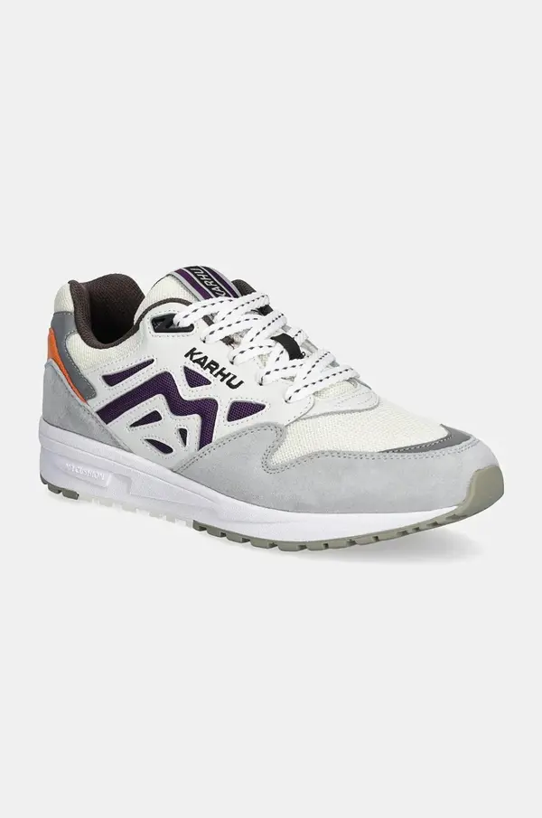 Karhu Tenisice Karhu Legacy 96