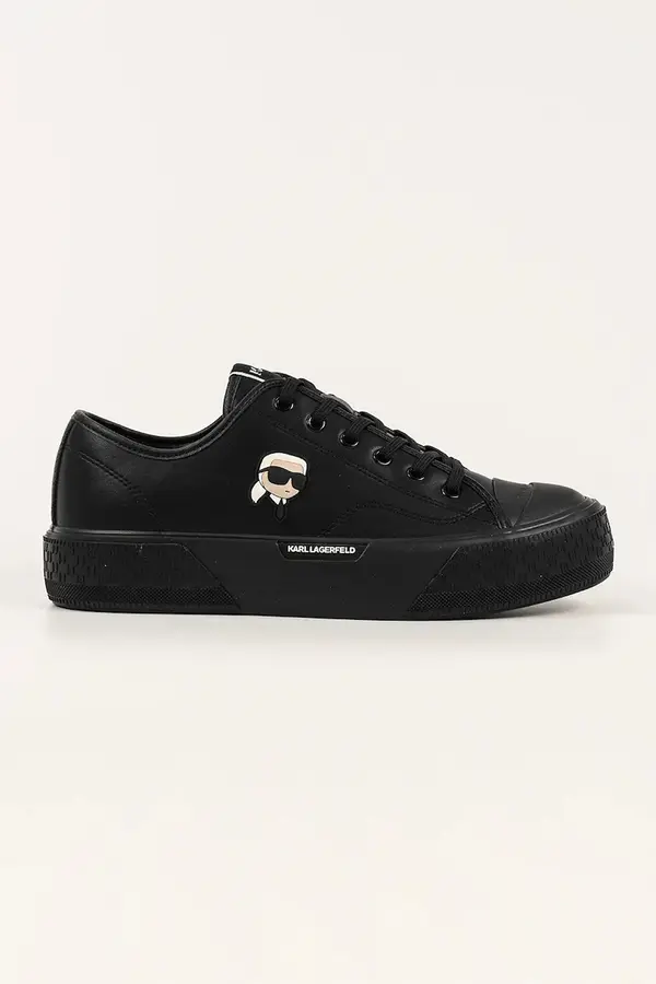 Karl Lagerfeld Tenisice Karl Lagerfeld KAMPUS MAX