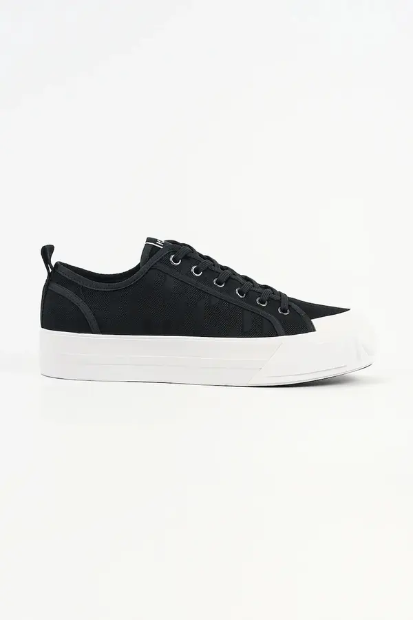 Karl Lagerfeld Tenisice Karl Lagerfeld KAMPUS MAX V
