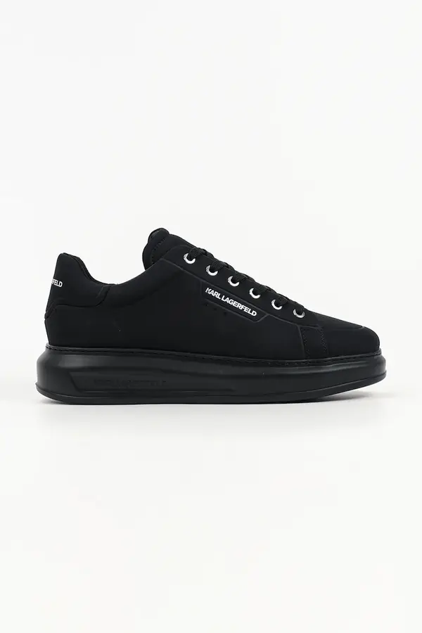 Karl Lagerfeld Tenisice Karl Lagerfeld Kapri Mens
