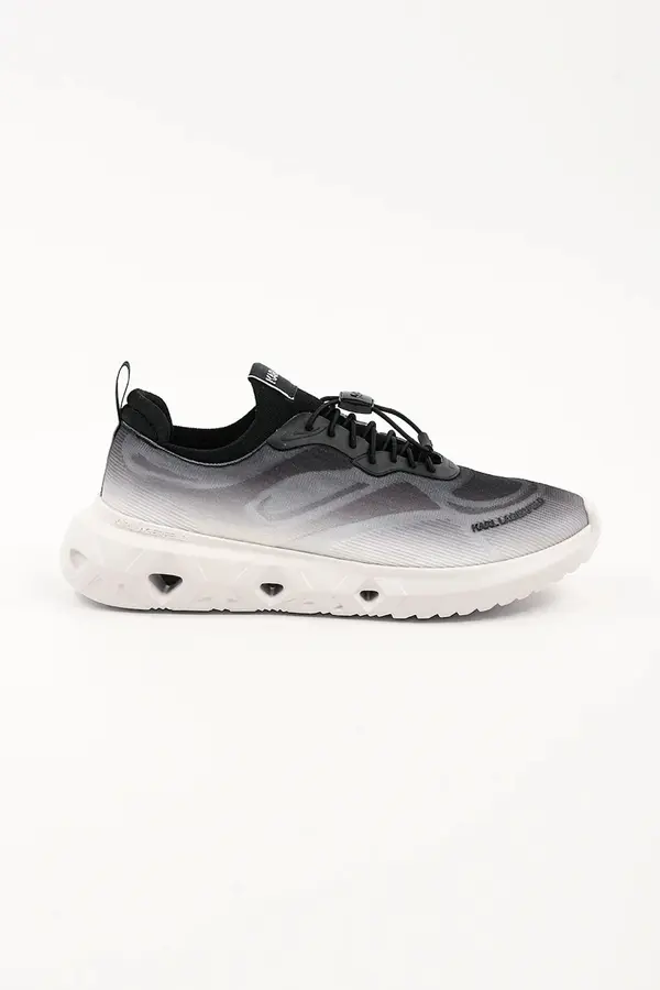 Karl Lagerfeld Tenisice Karl Lagerfeld K/KITE RUN
