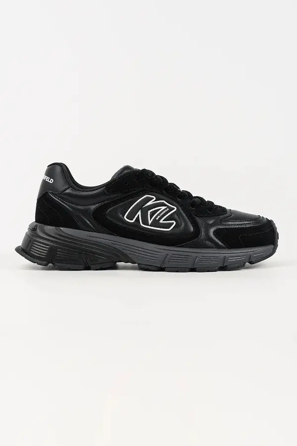 Karl Lagerfeld Tenisice Karl Lagerfeld ORION