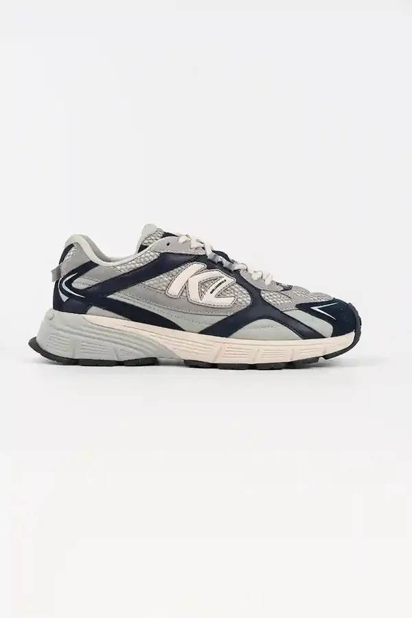 Karl Lagerfeld Tenisice Karl Lagerfeld ORION