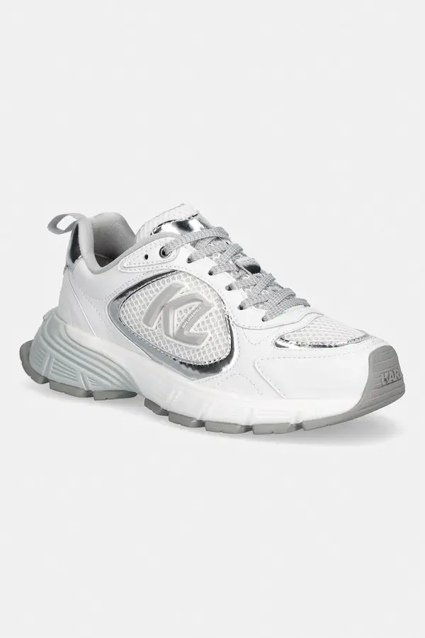 Karl Lagerfeld Tenisice Karl Lagerfeld ORION
