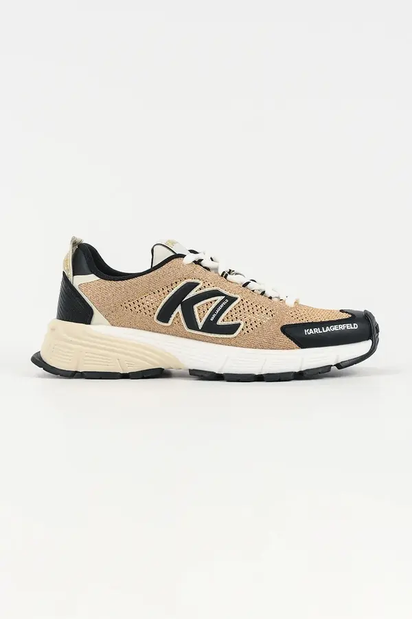 Karl Lagerfeld Tenisice Karl Lagerfeld Orion