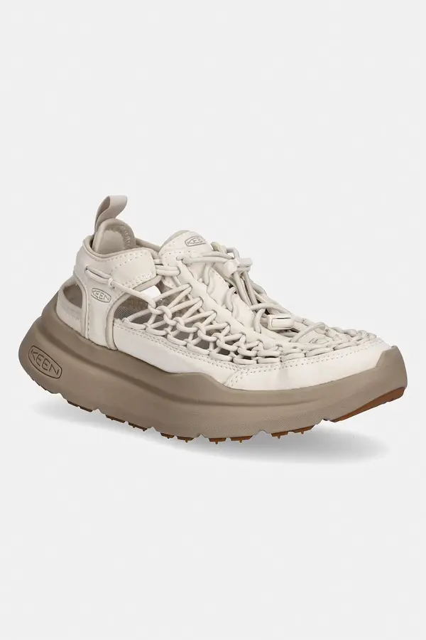 Keen Tenisice Keen UNEEK