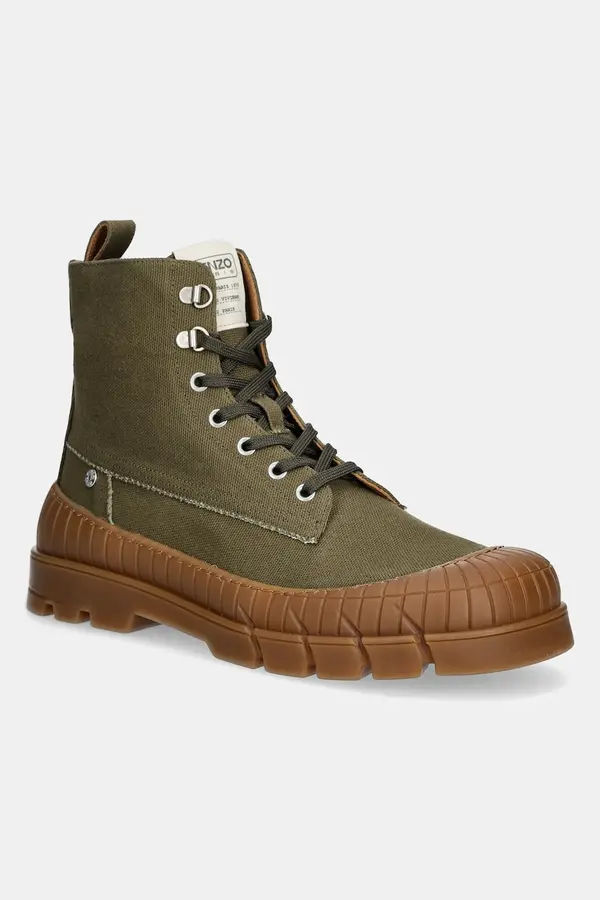 Kenzo Tenisice Kenzo Boot