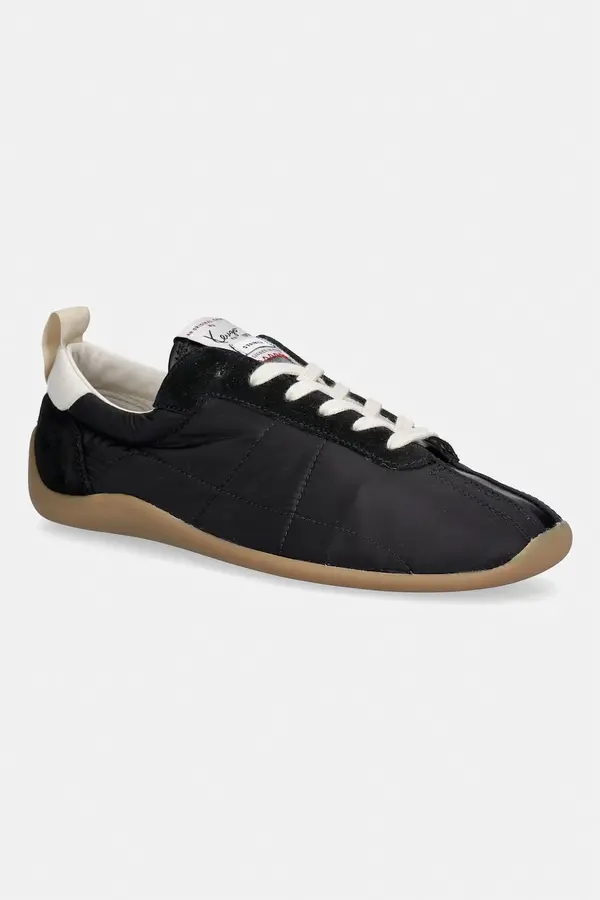 Kenzo Tenisice Kenzo Low top sneaker