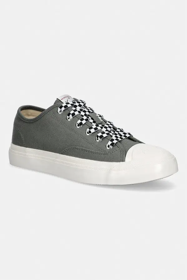 Kenzo Tenisice Kenzo Low top sneaker