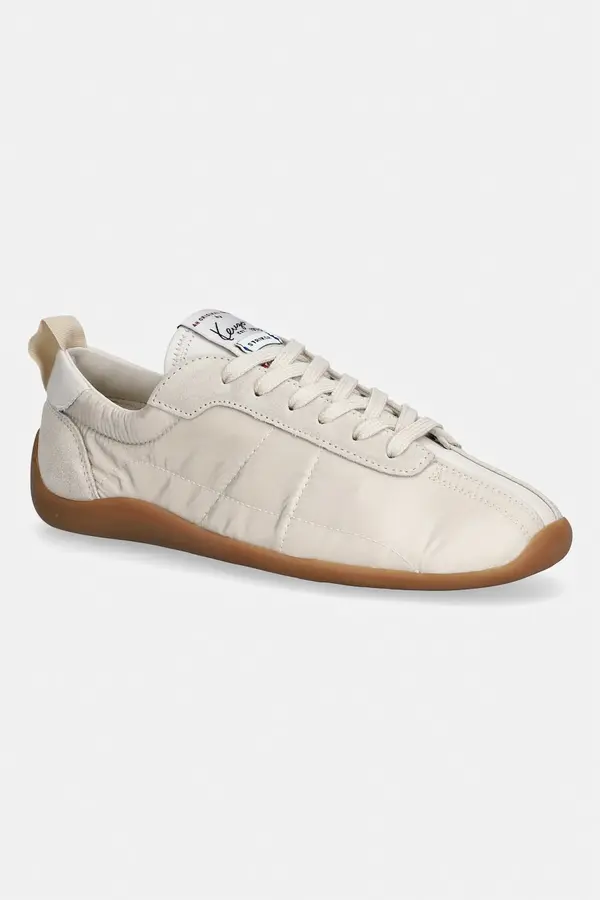 Kenzo Tenisice Kenzo Low top sneaker