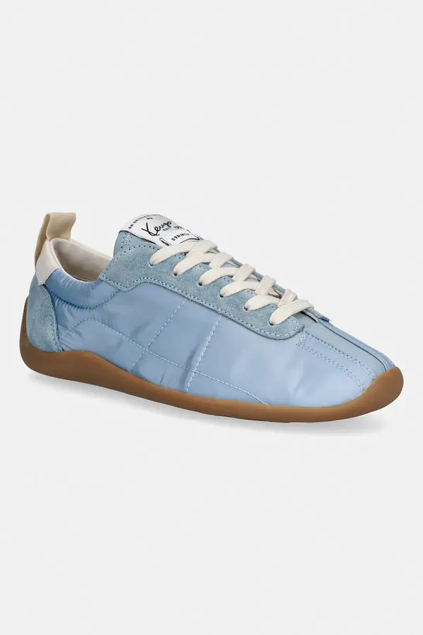 Kenzo Tenisice Kenzo Low top sneaker