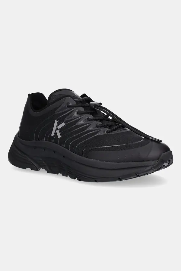 Kenzo Tenisice Kenzo Pace 2.0 Low Top Sneaker