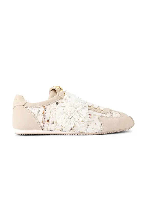 Kurt Geiger London Tenisice Kurt Geiger London Islington Sneaker