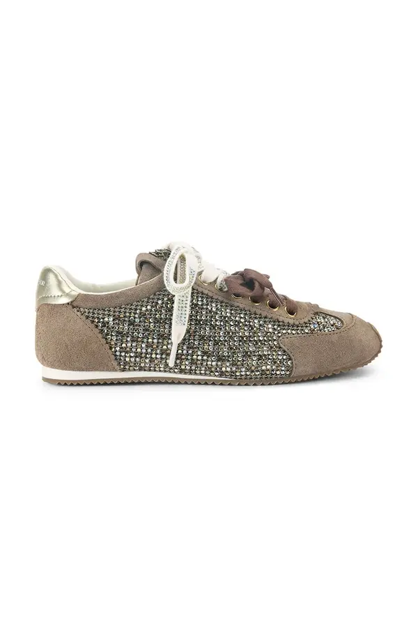 Kurt Geiger London Tenisice Kurt Geiger London Islington Sneaker