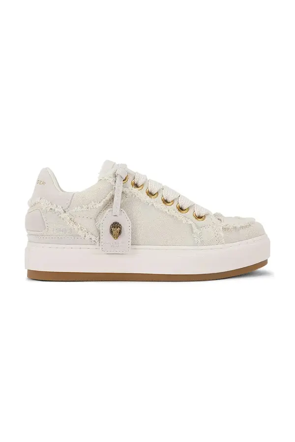 Kurt Geiger London Tenisice Kurt Geiger London Southbank Tag