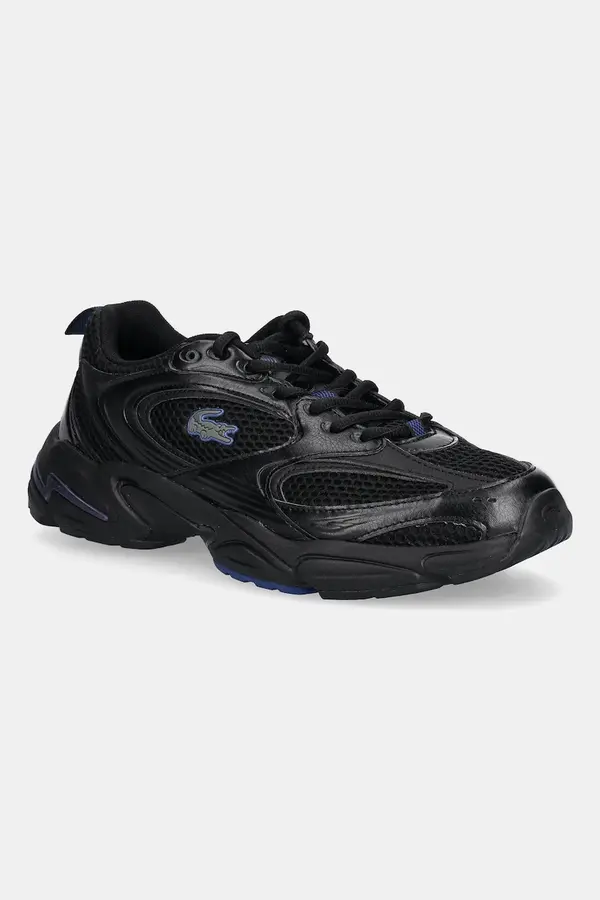 Lacoste Tenisice Lacoste 96 2K Lite Sneakers