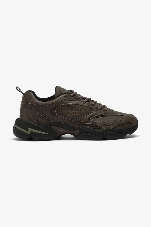 Lacoste Tenisice Lacoste 96 2K Sneakers Rene