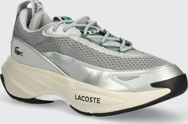 Lacoste Tenisice Lacoste Audyssor Synthetic
