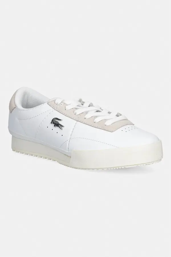 Lacoste Tenisice Lacoste Aura