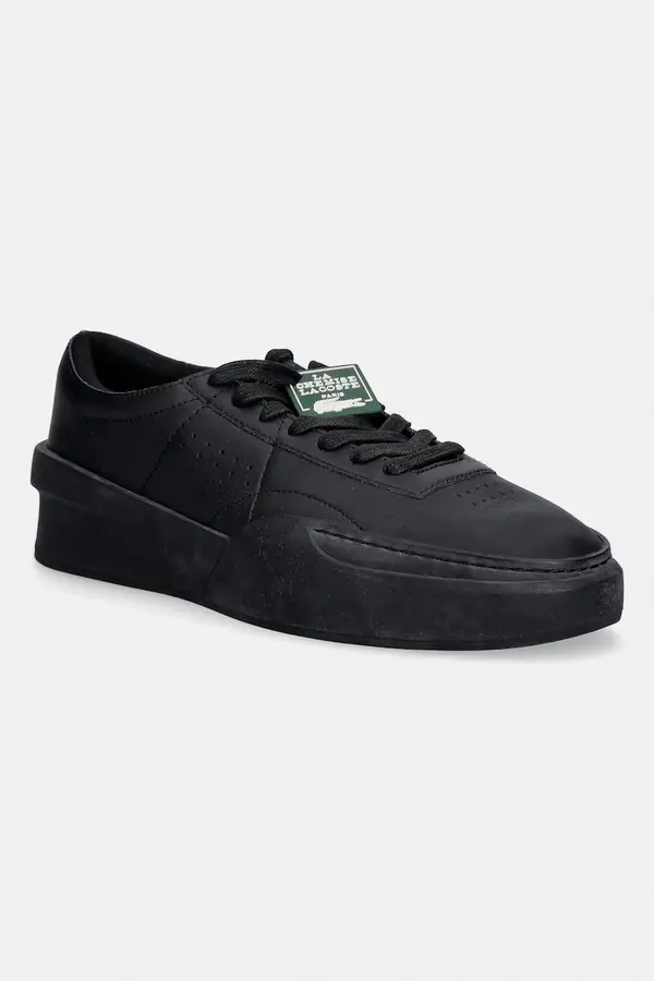 Lacoste Tenisice Lacoste Aura Club