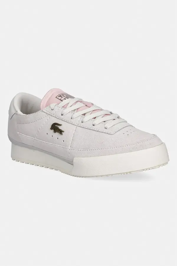 Lacoste Tenisice Lacoste Aura