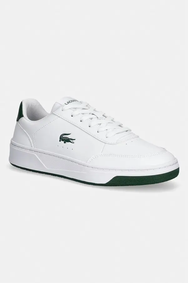 Lacoste Tenisice Lacoste Court Pro Sneakers