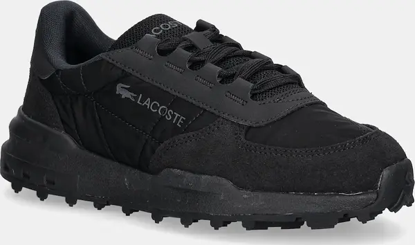 Lacoste Tenisice Lacoste Elite Active Evo Sneakers