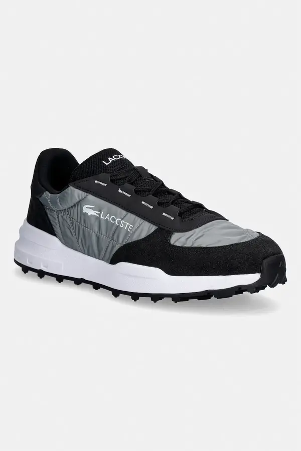 Lacoste Tenisice Lacoste Elite Active Evo Sneakers