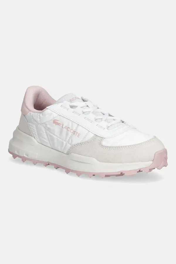 Lacoste Tenisice Lacoste Elite Active Evo Sneakers