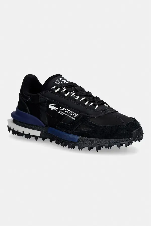 Lacoste Tenisice Lacoste Elite Active