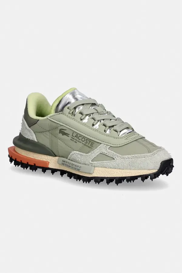 Lacoste Tenisice Lacoste Elite Active Sneakers