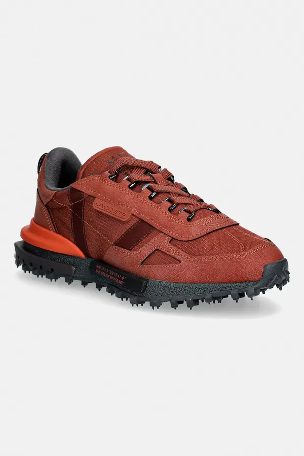 Lacoste Tenisice Lacoste Elite Active Sneakers