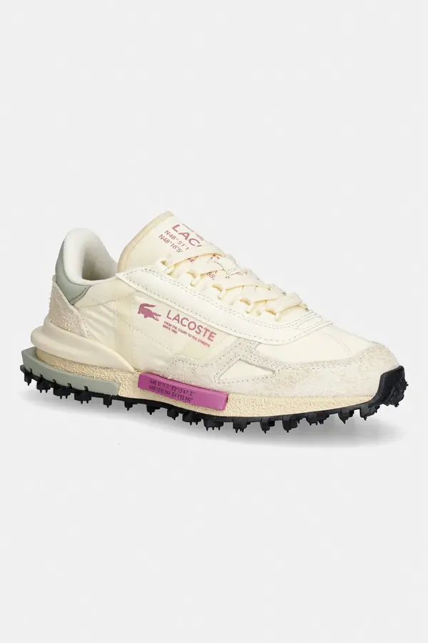 Lacoste Tenisice Lacoste Elite Active Sneakers