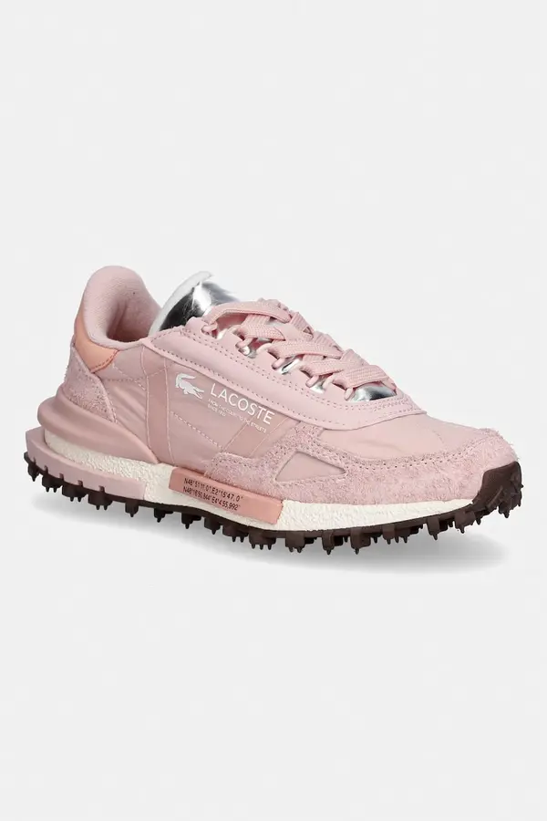 Lacoste Tenisice Lacoste Elite Active Sneakers