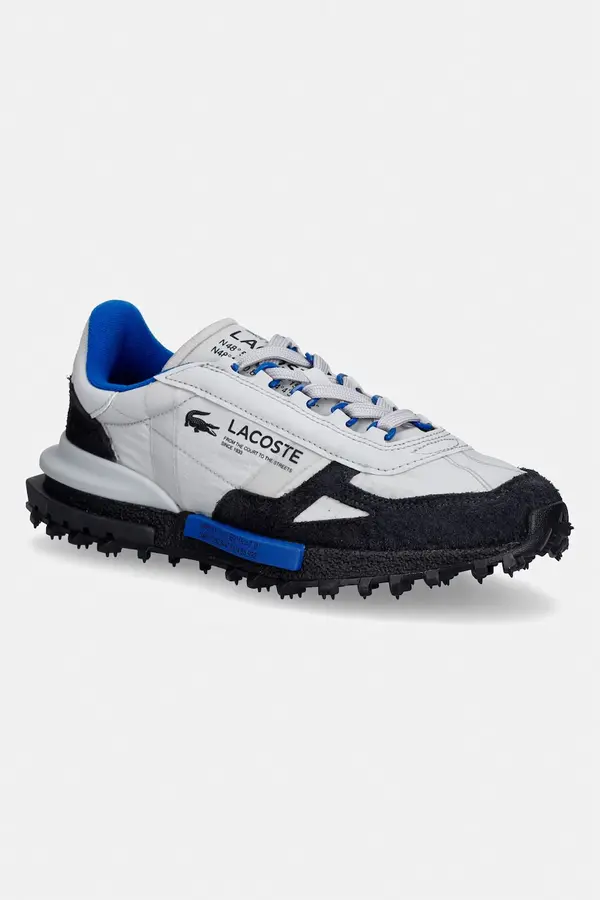 Lacoste Tenisice Lacoste Elite Active Sneakers