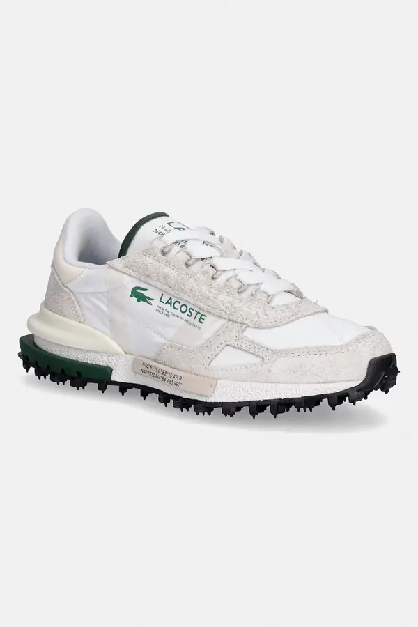 Lacoste Tenisice Lacoste Elite Active Sneakers