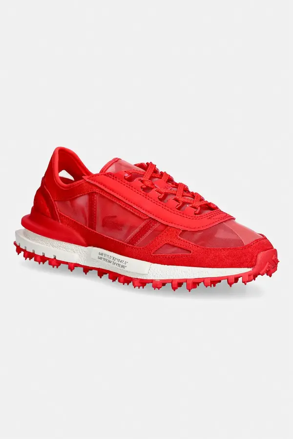Lacoste Tenisice Lacoste Elite Active Sneakers