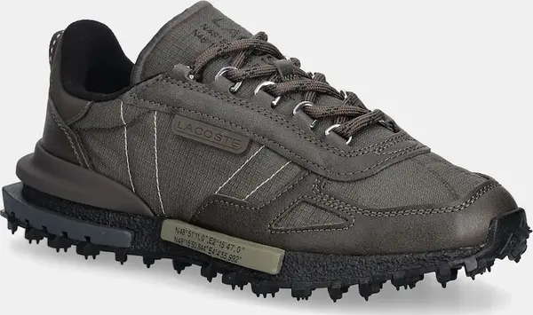 Lacoste Tenisice Lacoste Elite Active Sneakers Rene