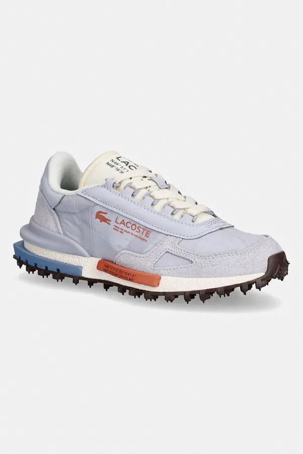 Lacoste Tenisice Lacoste Elite Active Sneakers