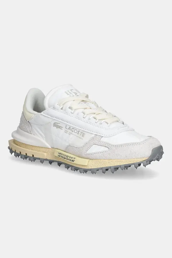 Lacoste Tenisice Lacoste Elite Active