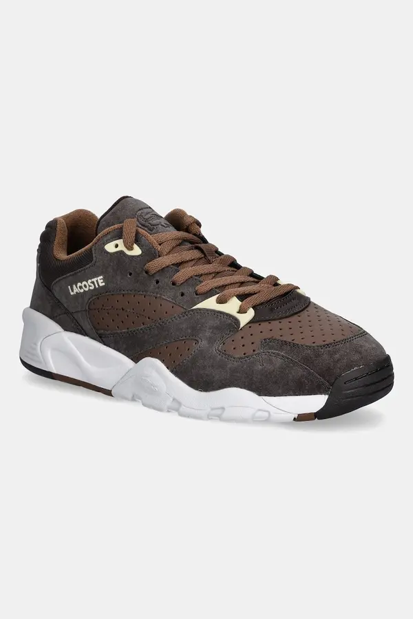 Lacoste Tenisice Lacoste Game Trainer Sneakers