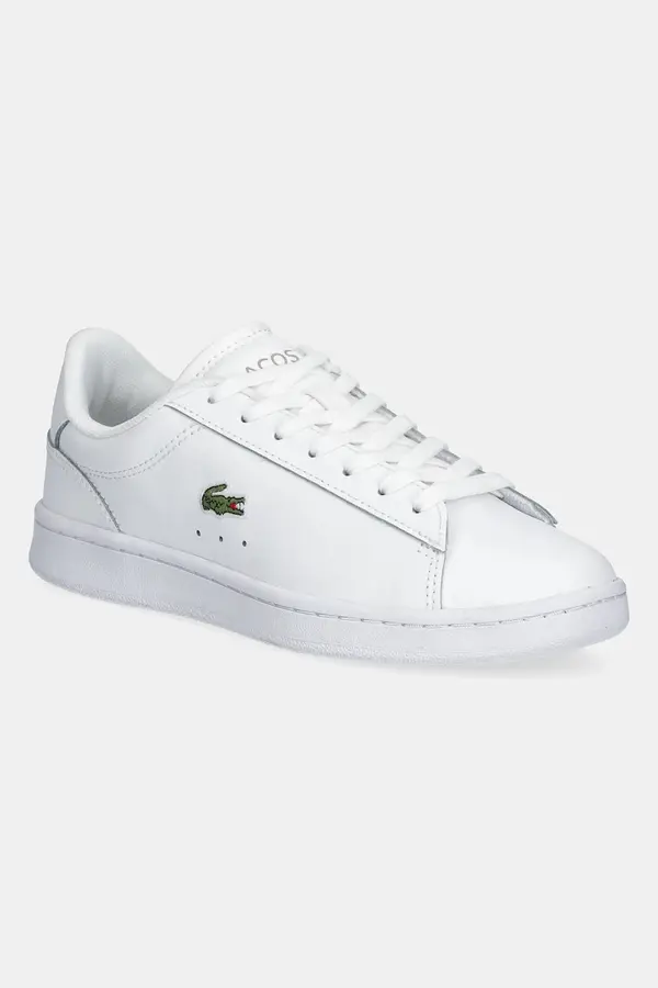 Lacoste Tenisice Lacoste
